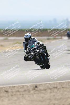 media/Jul-12-2025-Pacific Track Time (Sat) [[beecba6d8c]]/Group C/Turn 9 (240pm)/